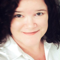 Mary Mugrage Email & Phone Number