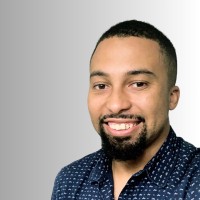 TradeSTAR, Inc Employee Henri Alexandre Jr's profile photo