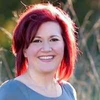 Shelly Redmond