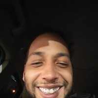 Biscayne Lady Yacht Charters Employee Leaveil Wellons's profile photo