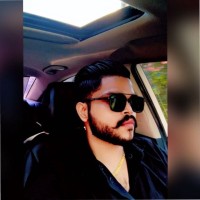Eduelite Employee Lucky Singh's profile photo
