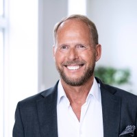 Trond Tidemann Email