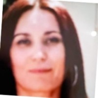 Fernanda Pinto Email