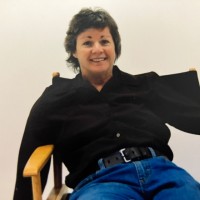 Cindy Tomassi Email & Phone Number