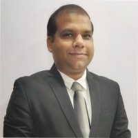 EPCH India Employee Ca Goyal's profile photo