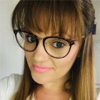 Romerils Employee Donna Bisson's profile photo