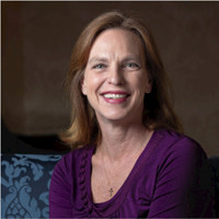 AFTCO Employee Crystal Garthaffner's profile photo