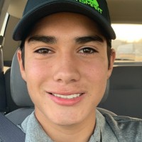 Rive Trujillo Email