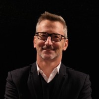 Webedia Employee Antony Dumas's profile photo