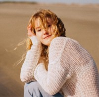Citibot Employee Morgan Harder's profile photo