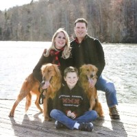 Calabrae Employee Jeff Meredith's profile photo