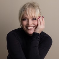 Riina Liukkonen Email & Phone Number