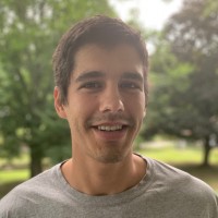 Babylon Telecommunications, Inc. Employee Kit Catranis's profile photo