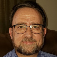 Randy Tuttle Email & Phone Number