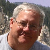 Jeff Bryson Email & Phone Number