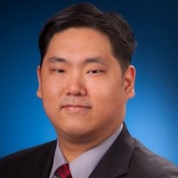 Chris Yi Email & Phone Number