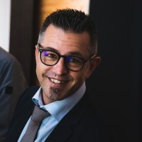 FRANCOFA EURODIS Employee Jean Durst's profile photo