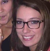Houlton Regional Hospital Employee Meghan Murphy's profile photo