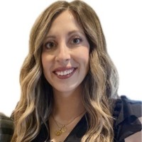 Pocket Nurse® Employee Alyse Schultz's profile photo