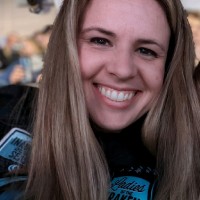The Rush Companies Employee Carolyn Bilyeu's profile photo