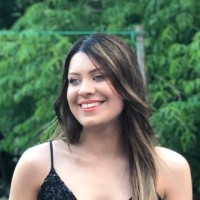 Emma Cain Email