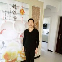 Jun Bai Email & Phone Number