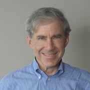 Daniel Edelman Email & Phone Number