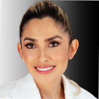 Salon Buzz Chicago Employee July Zafiriadis's profile photo