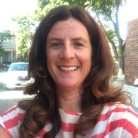 Montcrest School Employee Kerry-Ann Grant's profile photo