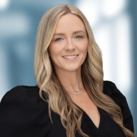 HPI Real Estate Services & Investments Employee Sara B. Pilar's profile photo