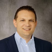 Jay Hess Email & Phone Number