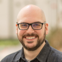 Paul Bork Email & Phone Number