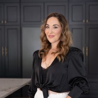 Christina Cruz Email & Phone Number
