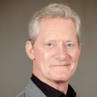 RCG Global Services Employee Robert Simplot's profile photo
