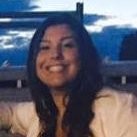 SYNERGY Productions LLC Employee Amanda Constantinesco's profile photo