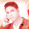 Colorfull Media's profile photo