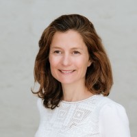 Marion Laprée Email & Phone Number