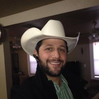 Housley Communications Employee Joseph Sidawi's profile photo