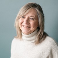 Lak Group Employee Karen Phelps's profile photo