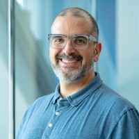 David McGuire Email & Phone Number