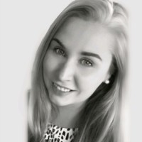 Kingspan Group Employee Kayleigh-Anne Clancy's profile photo