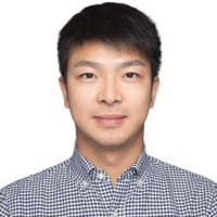 CKIC China Employee 成全's profile photo
