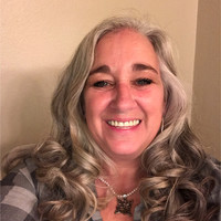 Mechele Gonzalez Email & Phone Number