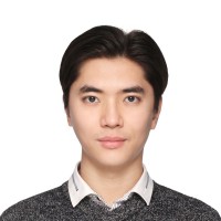 Jack Guo Email & Phone Number