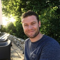 Marcel Plomp Email & Phone Number