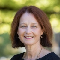 Anne-Marie Williams Email