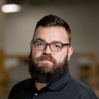 Jarad Jensen Email & Phone Number