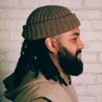 Majority Employee Benjamin Howard's profile photo