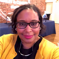 Stacy Adams Email & Phone Number
