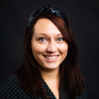 Minna Patrikainen Email